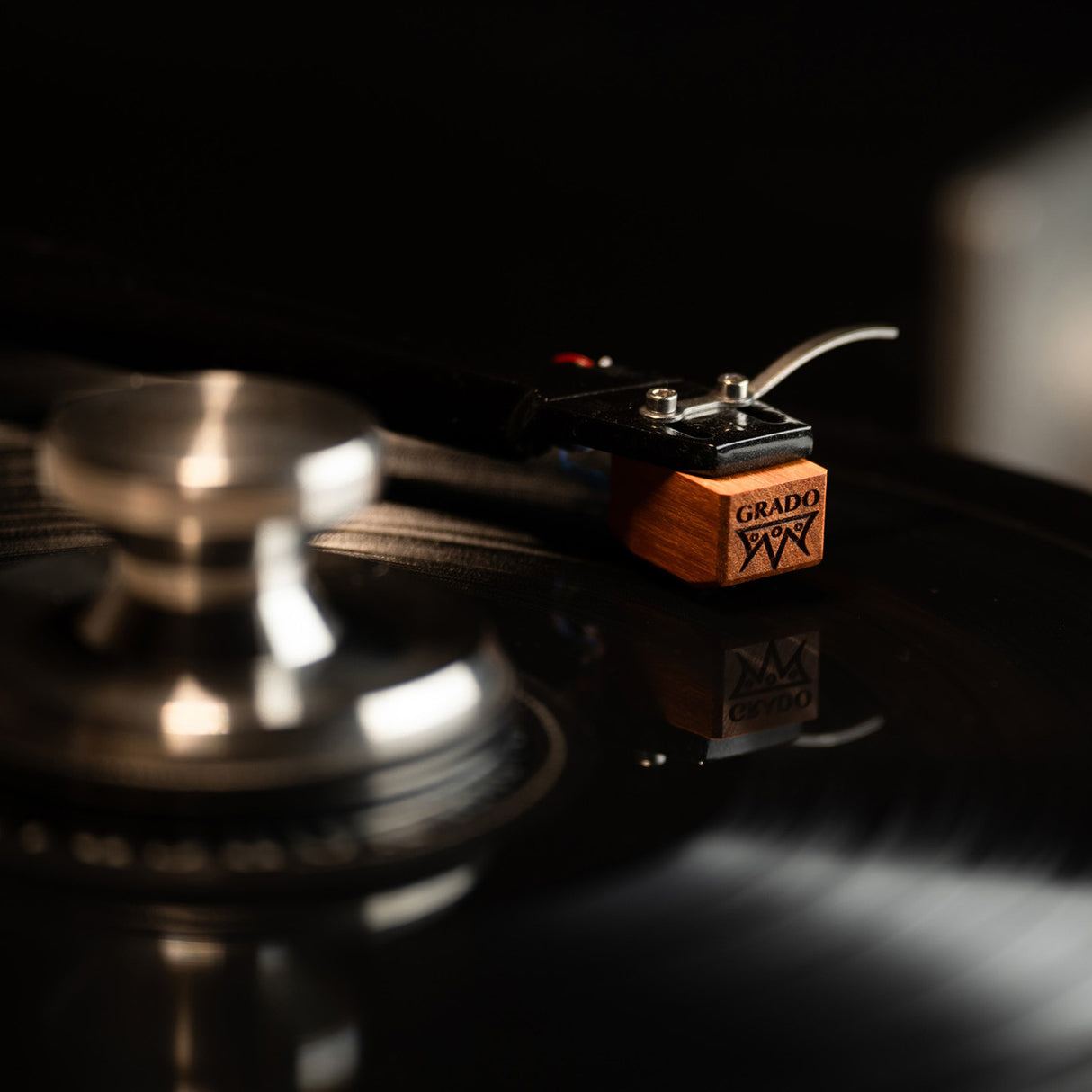 Audio Advisor