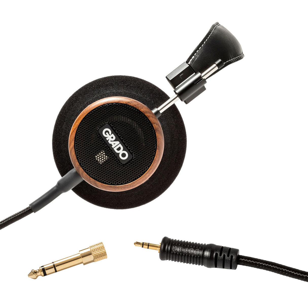 Audio Advisor