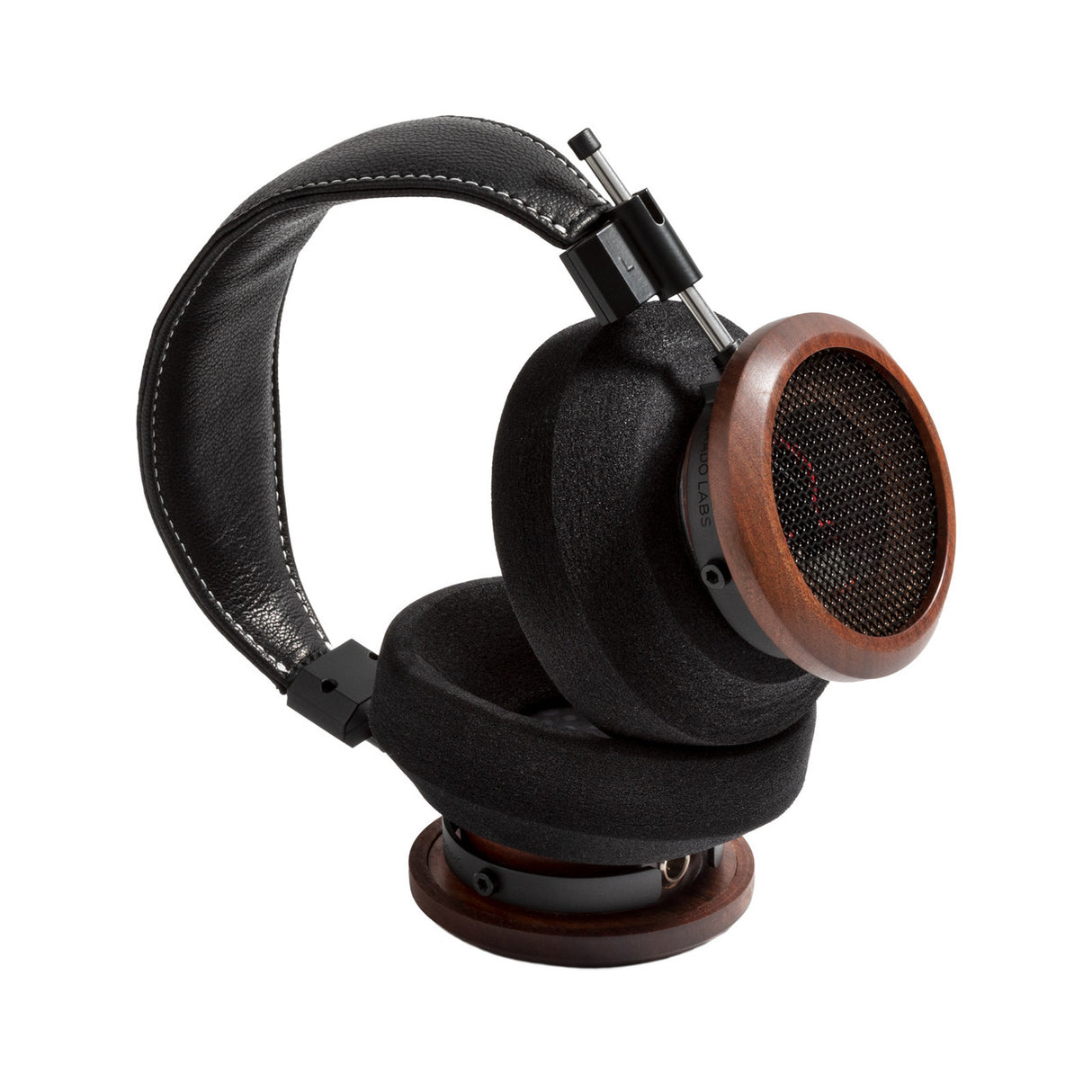 Audio Advisor