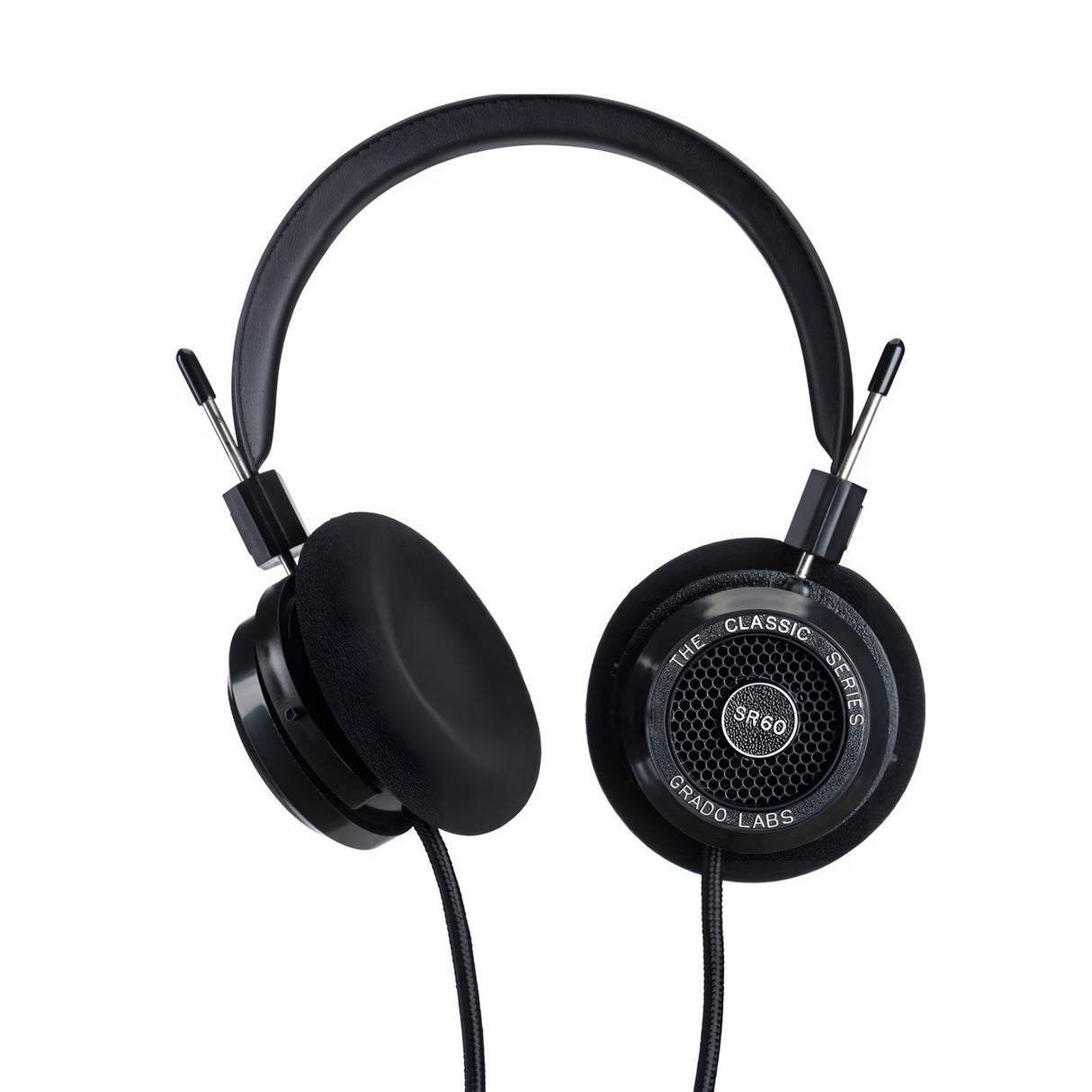 Audio Advisor