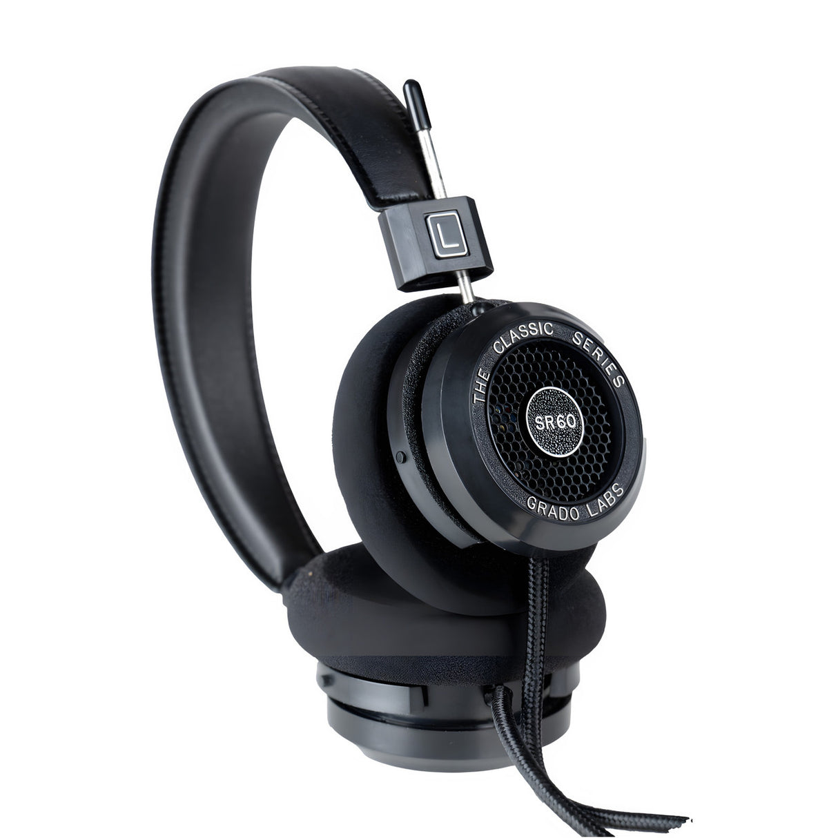 Audio Advisor
