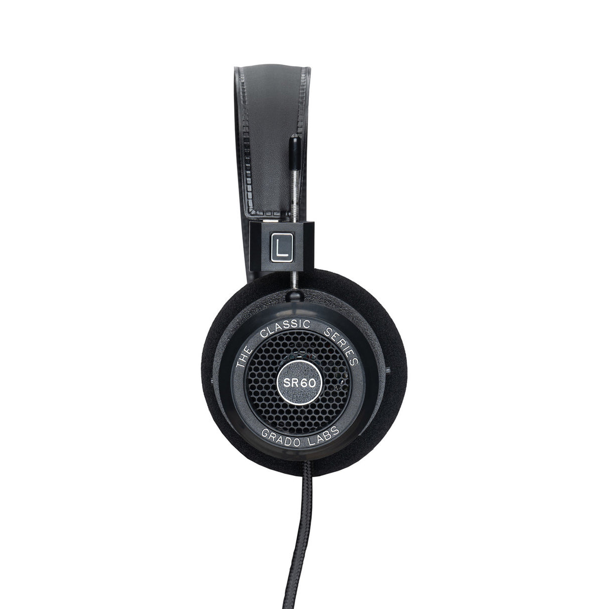 Audio Advisor