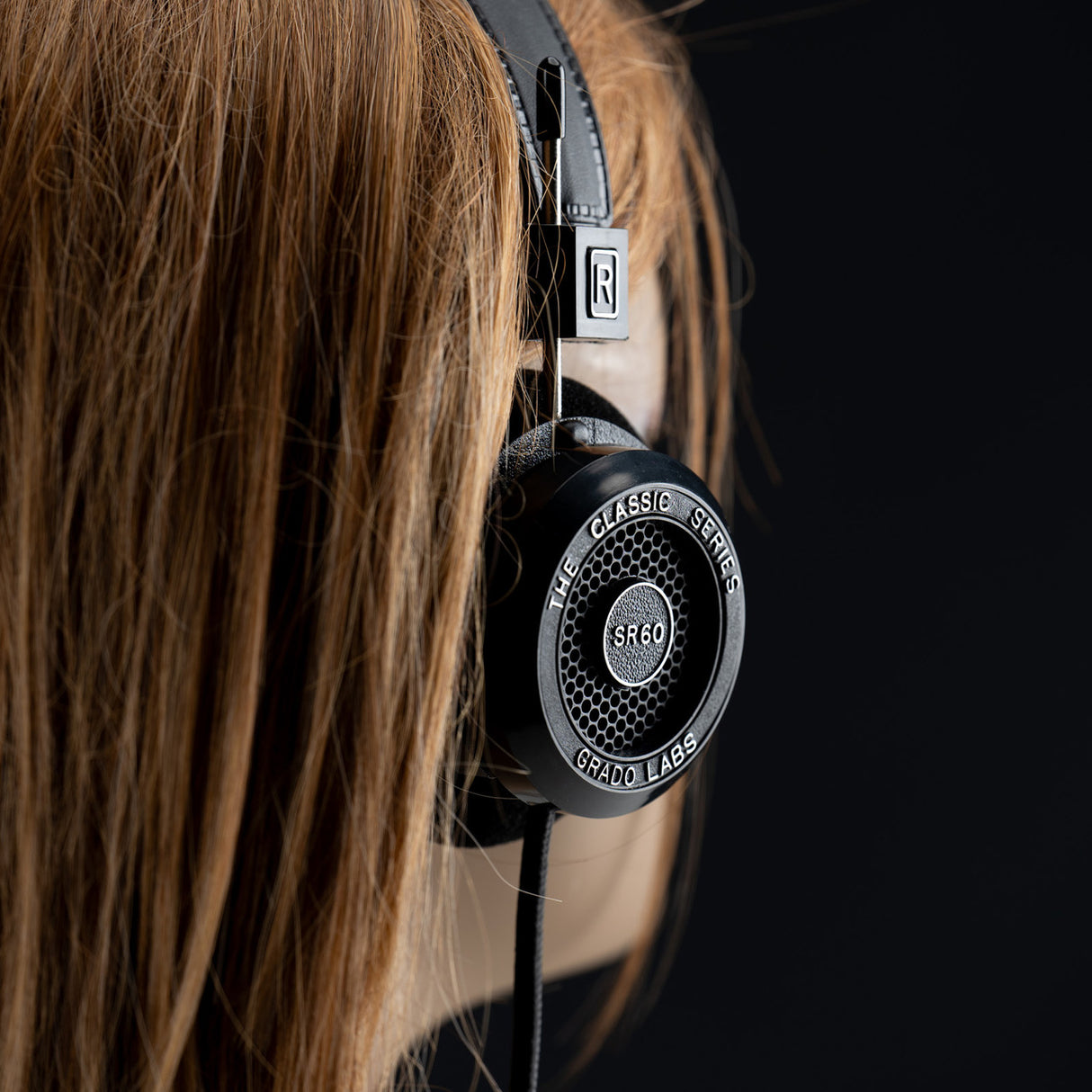 Audio Advisor
