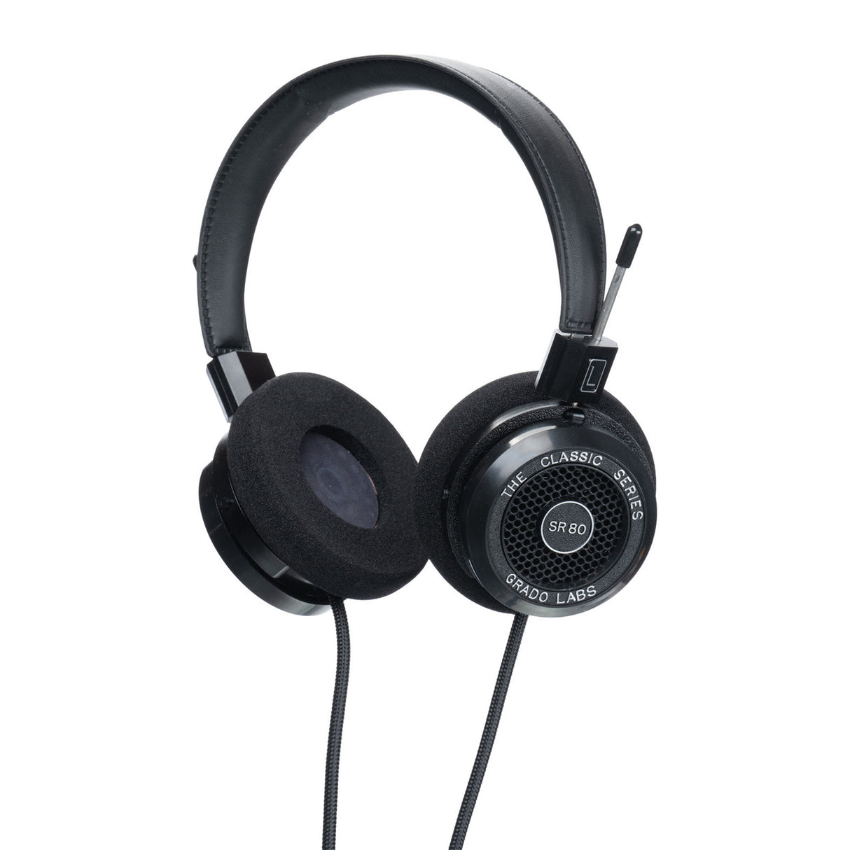 Audio Advisor