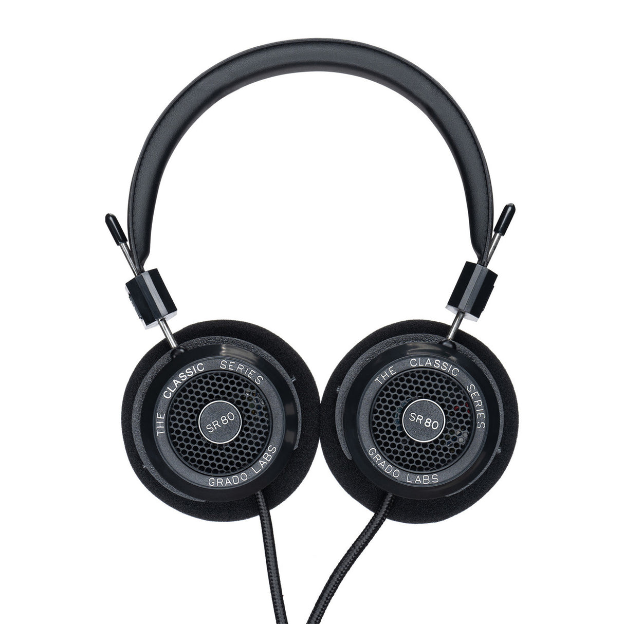 Audio Advisor