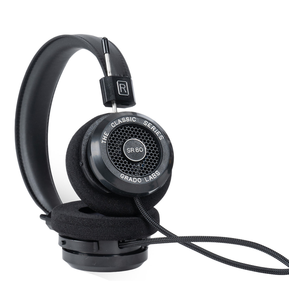 Audio Advisor
