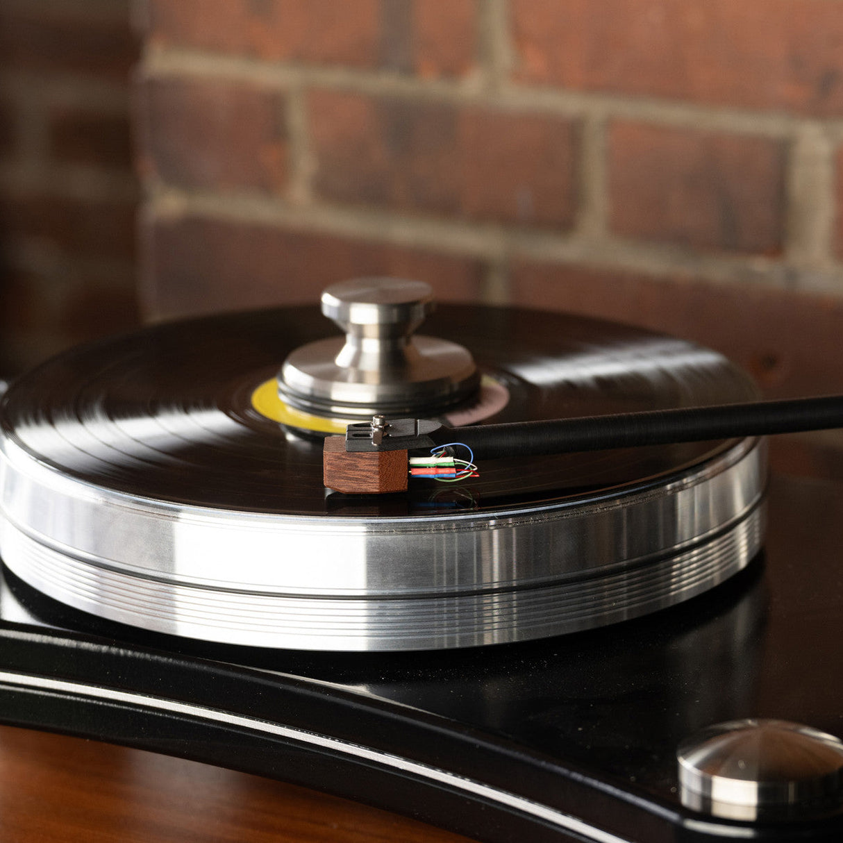 Audio Advisor