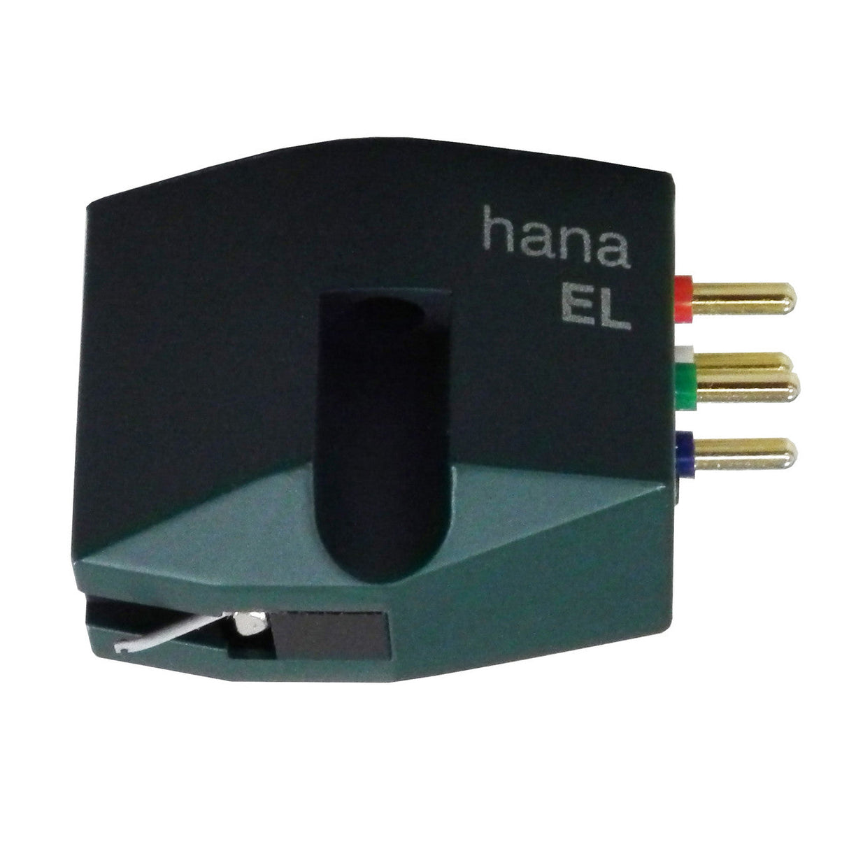 Audio Advisor