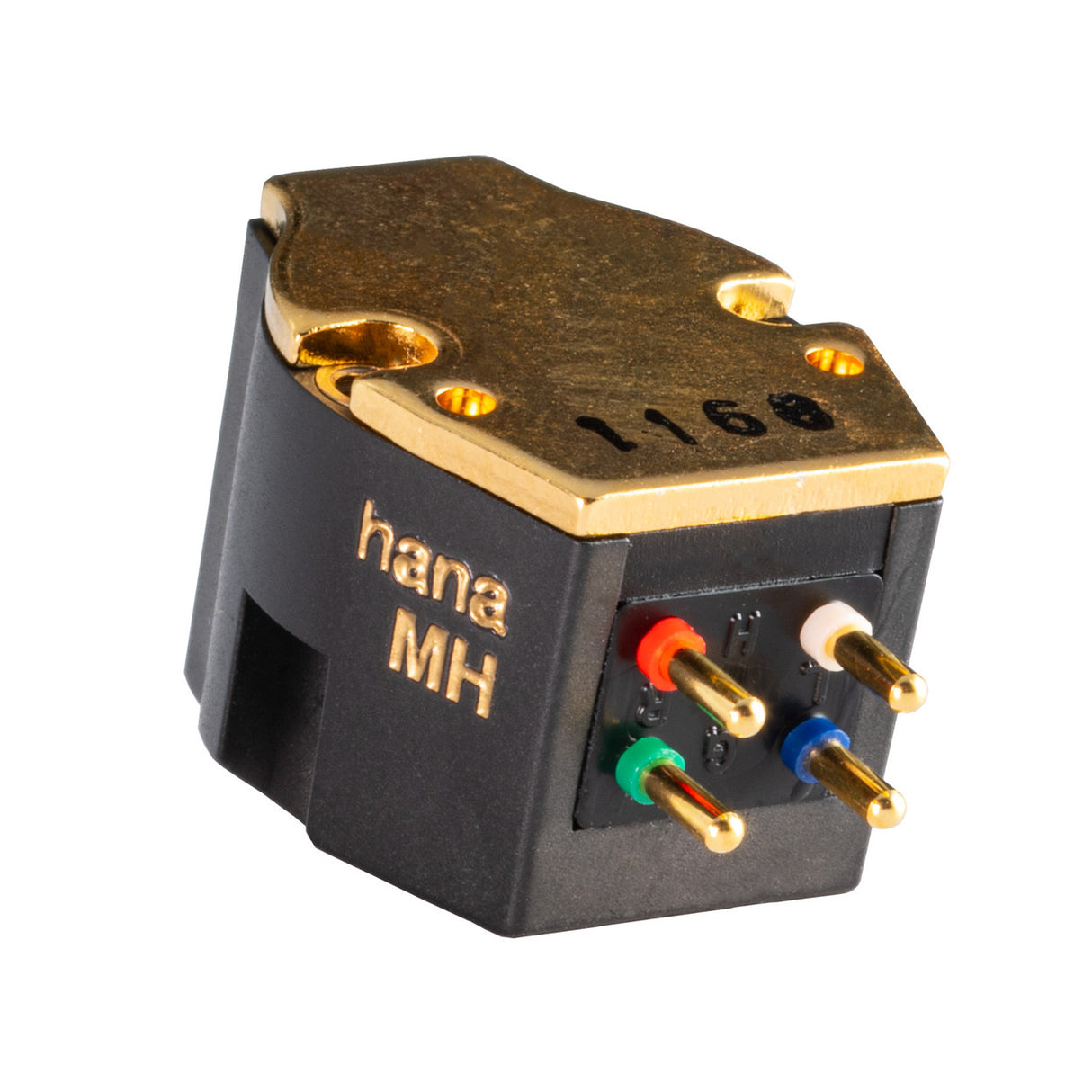 Audio Advisor