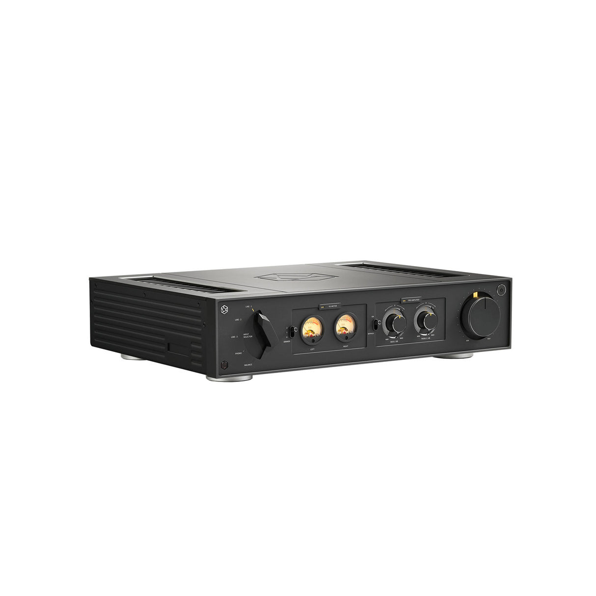 Audio Advisor