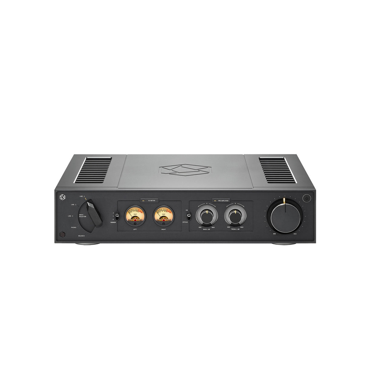 Audio Advisor