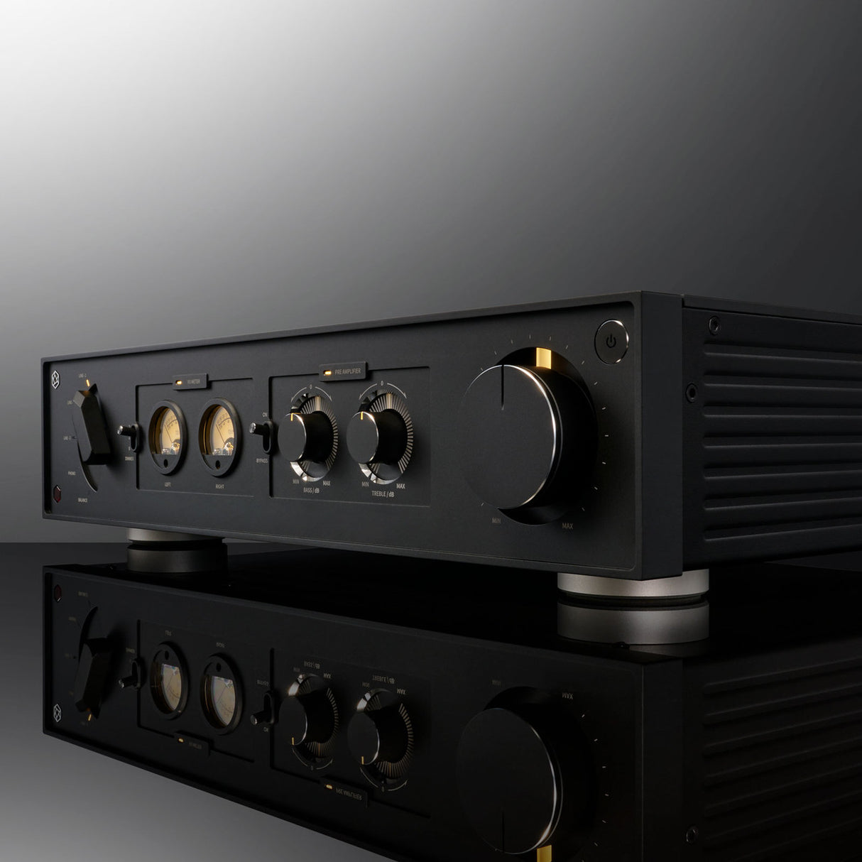 Audio Advisor