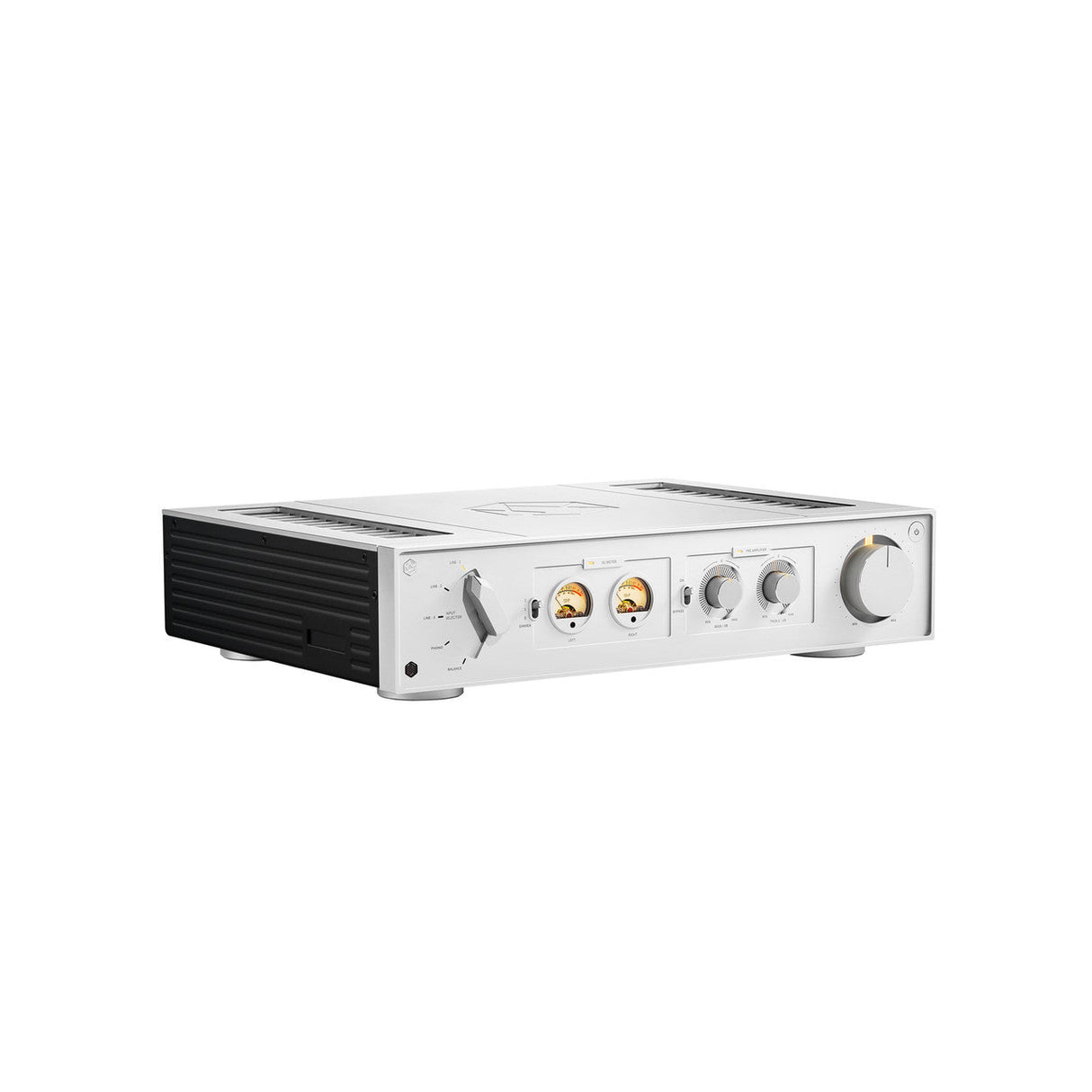 Audio Advisor