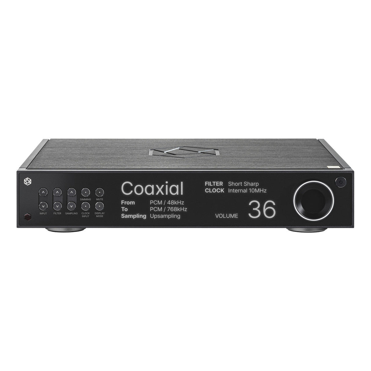 Audio Advisor
