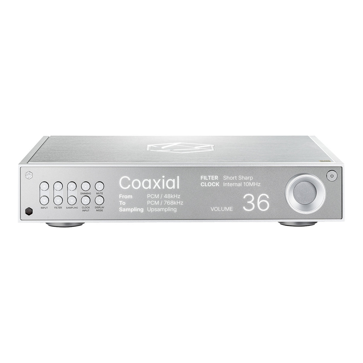 Audio Advisor