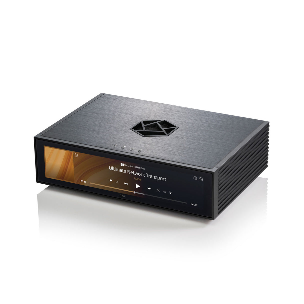 Audio Advisor