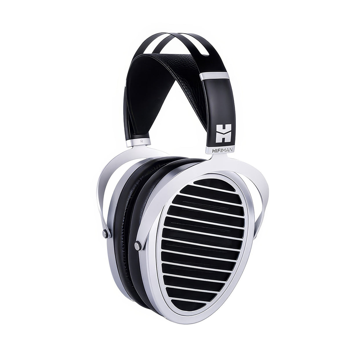 Audio Advisor