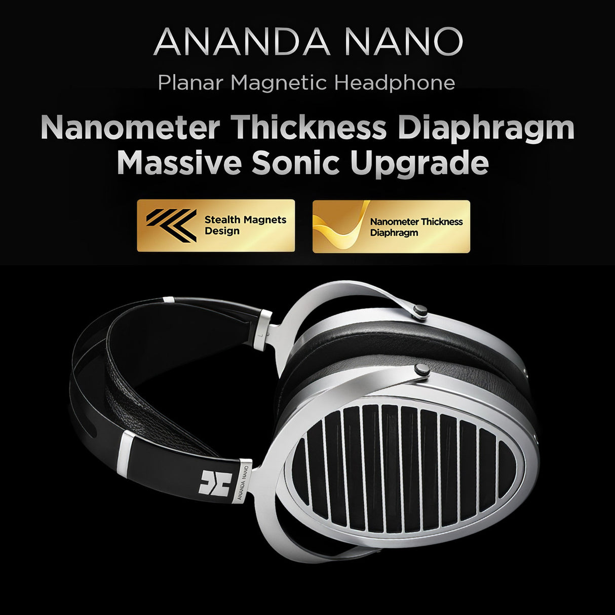 Audio Advisor