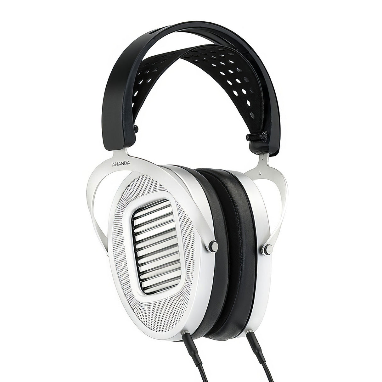 Audio Advisor