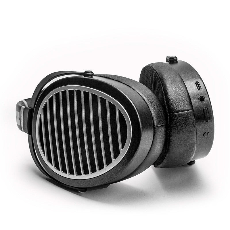 Audio Advisor