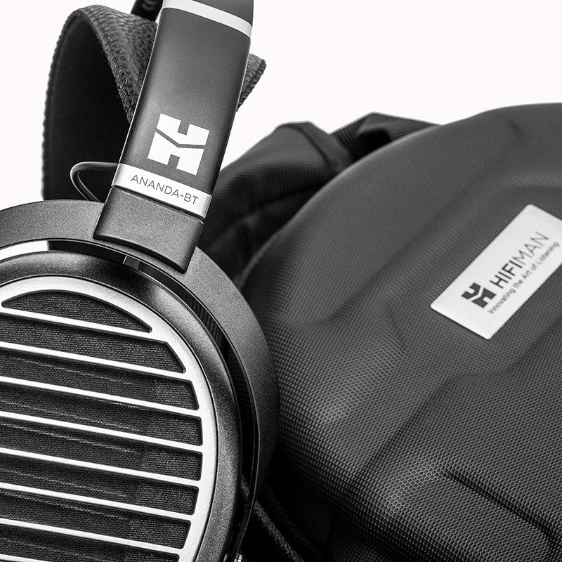 Audio Advisor