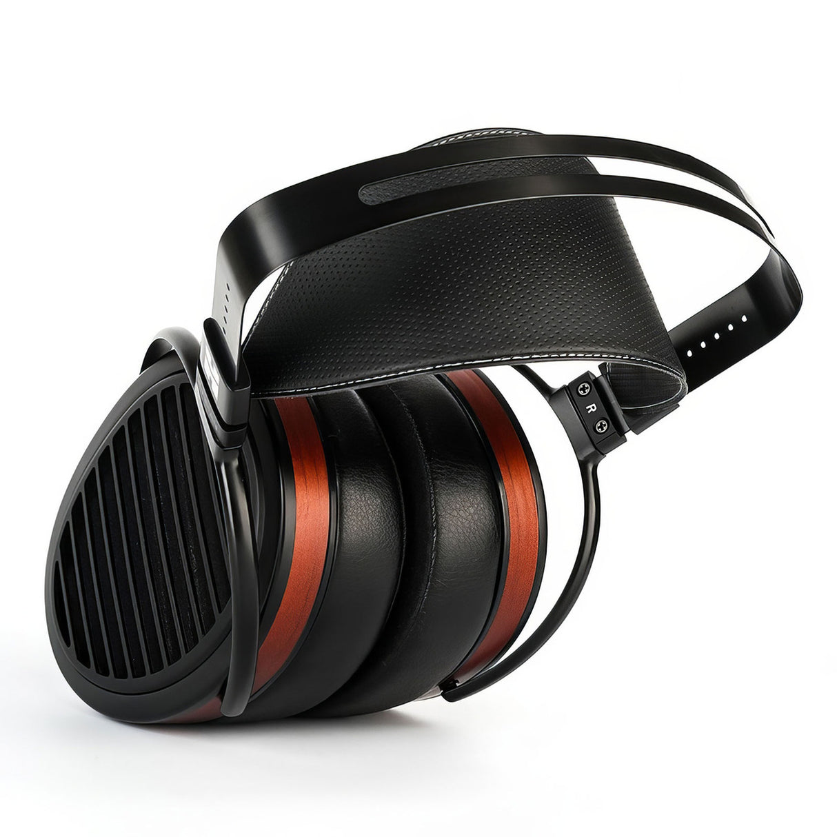 Audio Advisor