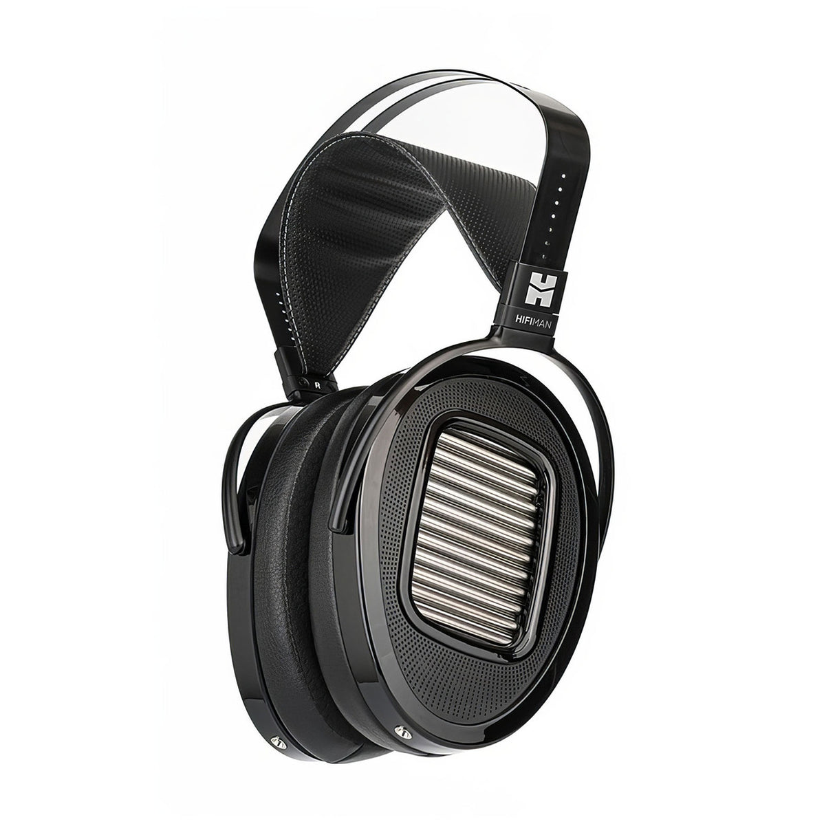 Audio Advisor