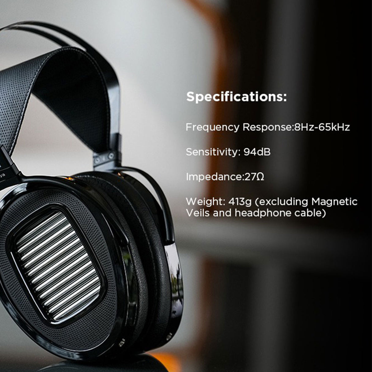 Audio Advisor