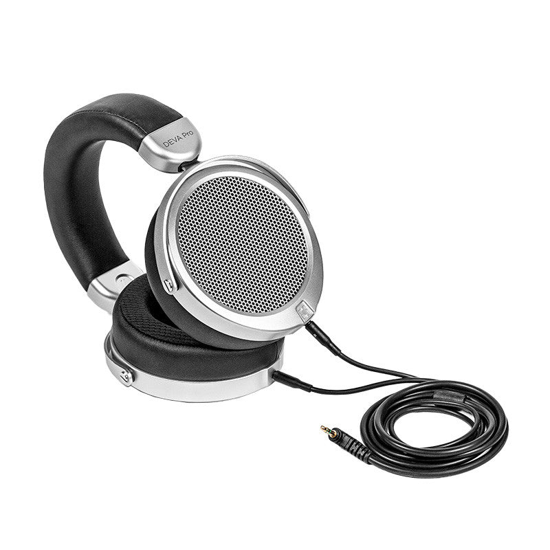 Audio Advisor