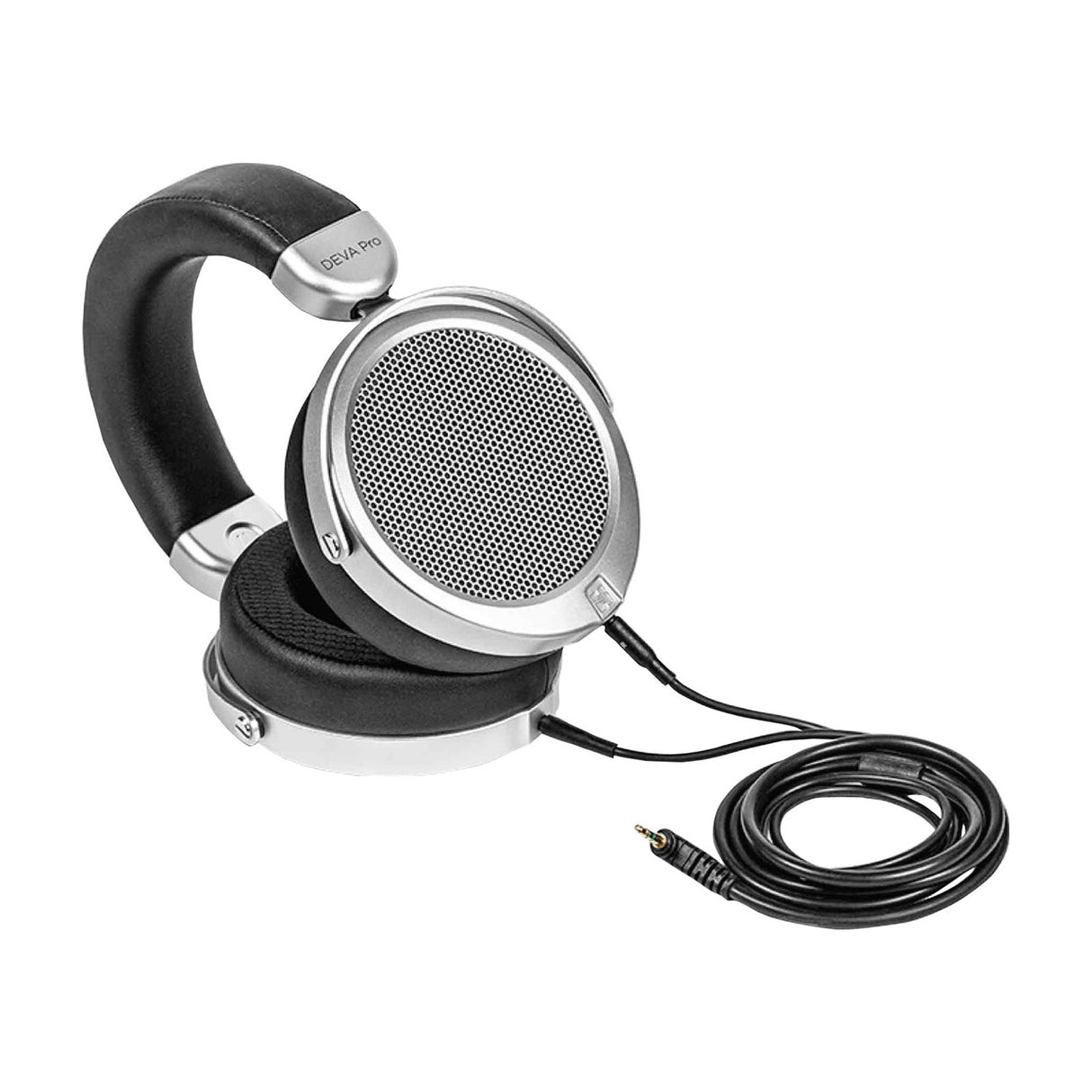 Audio Advisor