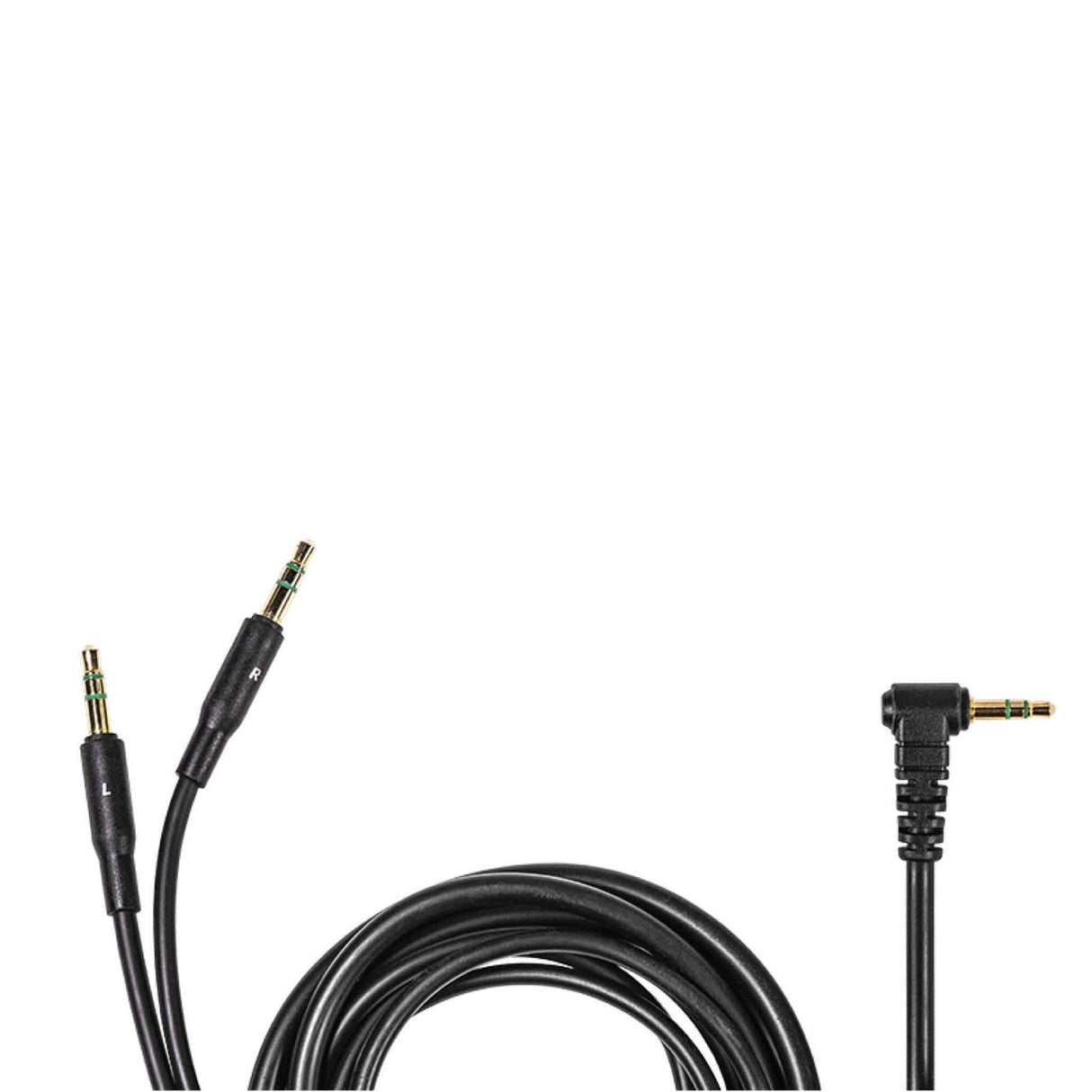 Audio Advisor