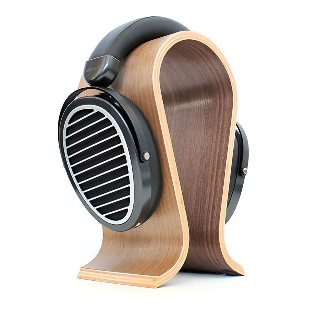 Audio Advisor