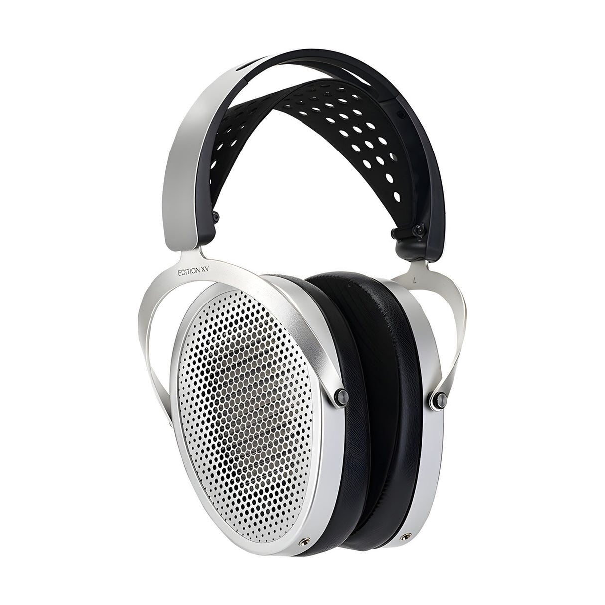 Audio Advisor