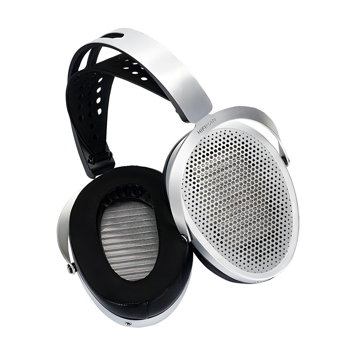 Audio Advisor