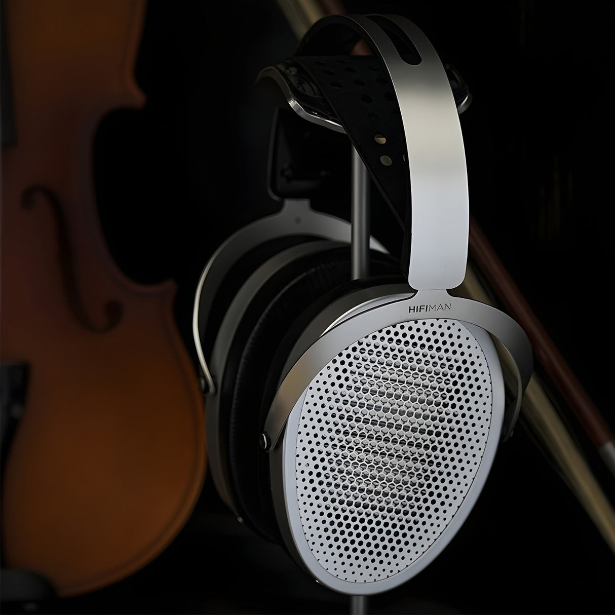 Audio Advisor