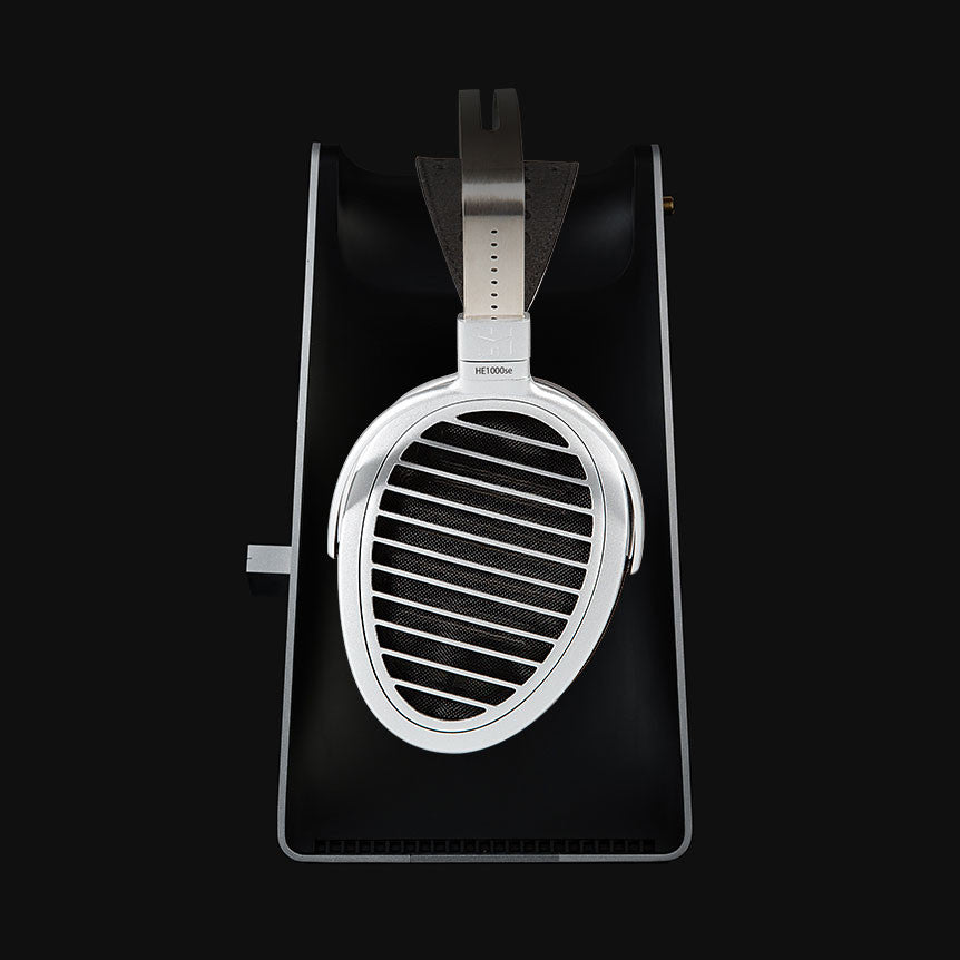 Audio Advisor