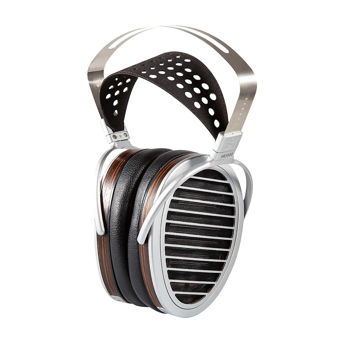 Audio Advisor