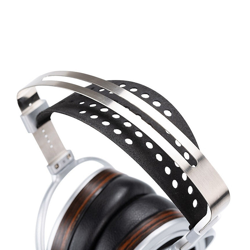 Audio Advisor