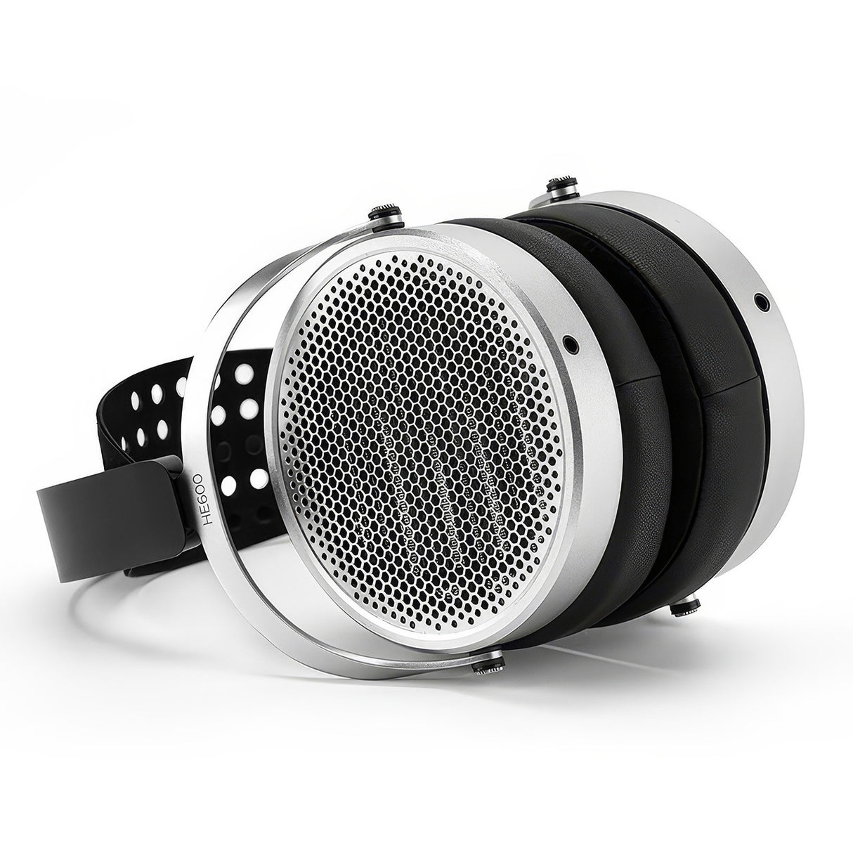 Audio Advisor