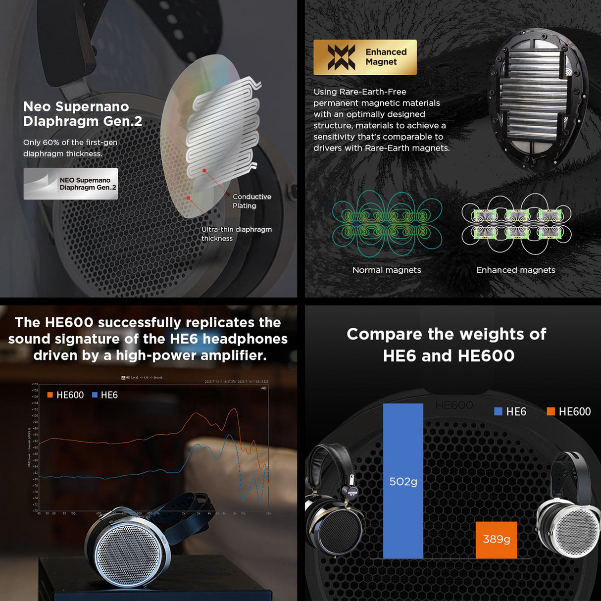 Audio Advisor