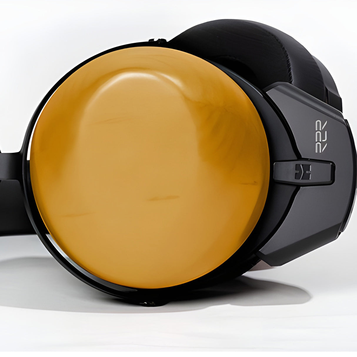 Audio Advisor
