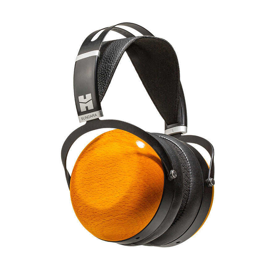 Audio Advisor