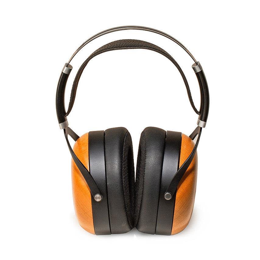 Audio Advisor