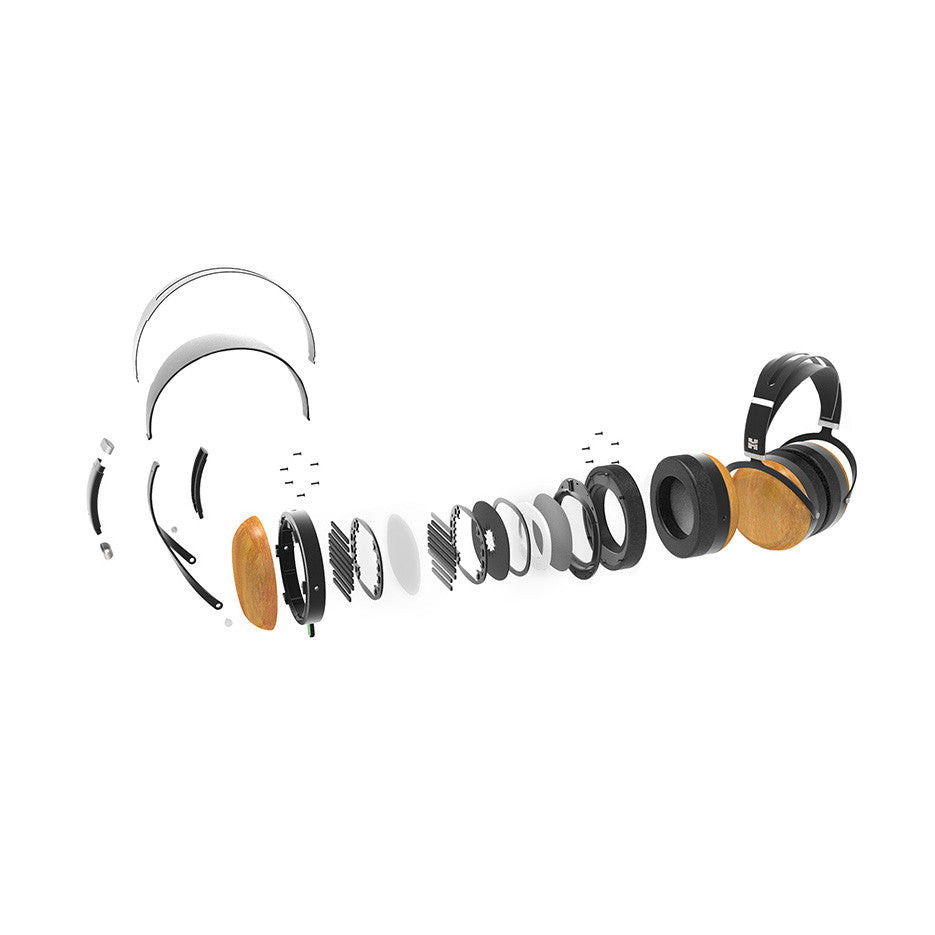 Audio Advisor