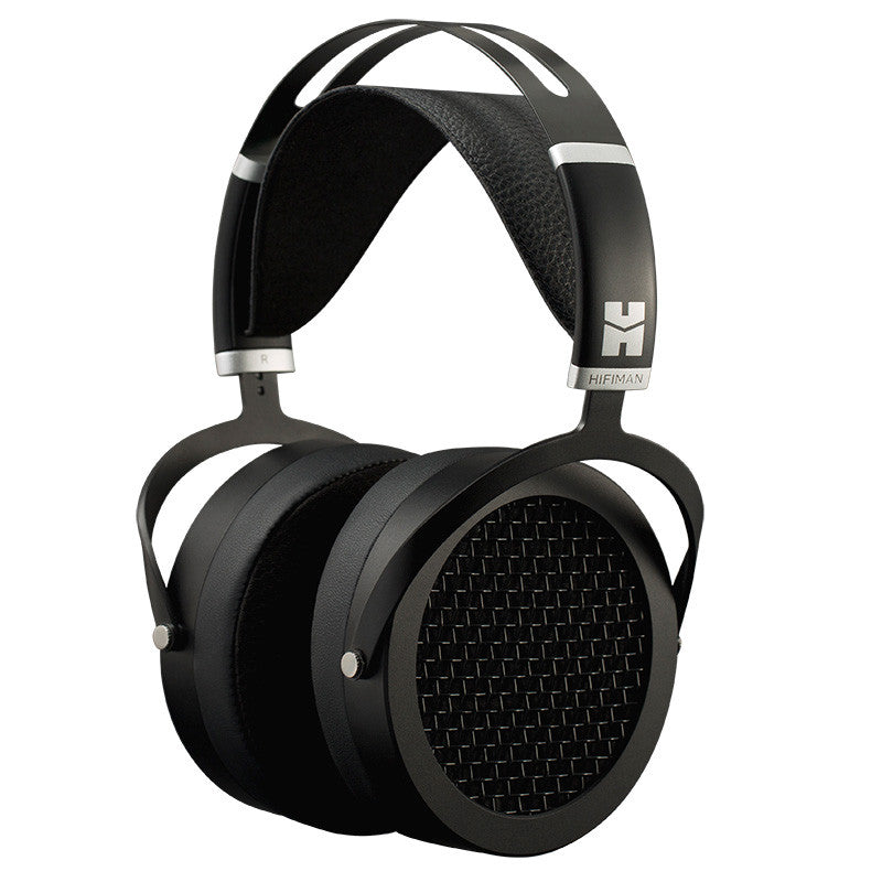 Audio Advisor