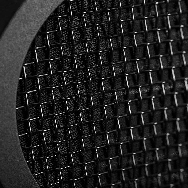 Audio Advisor