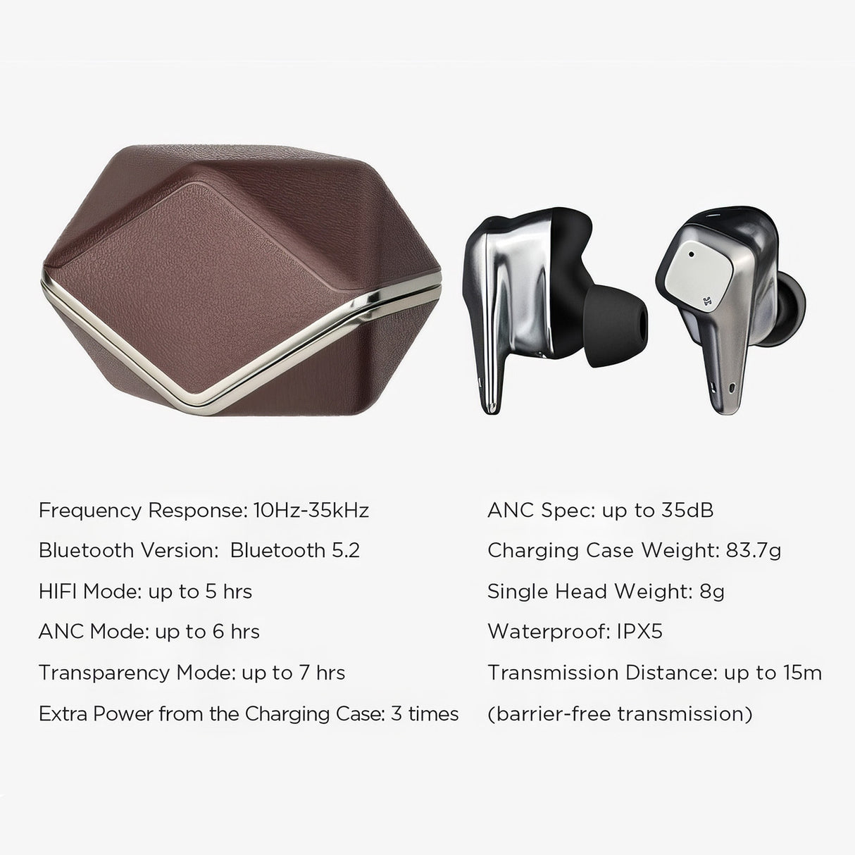 Audio Advisor