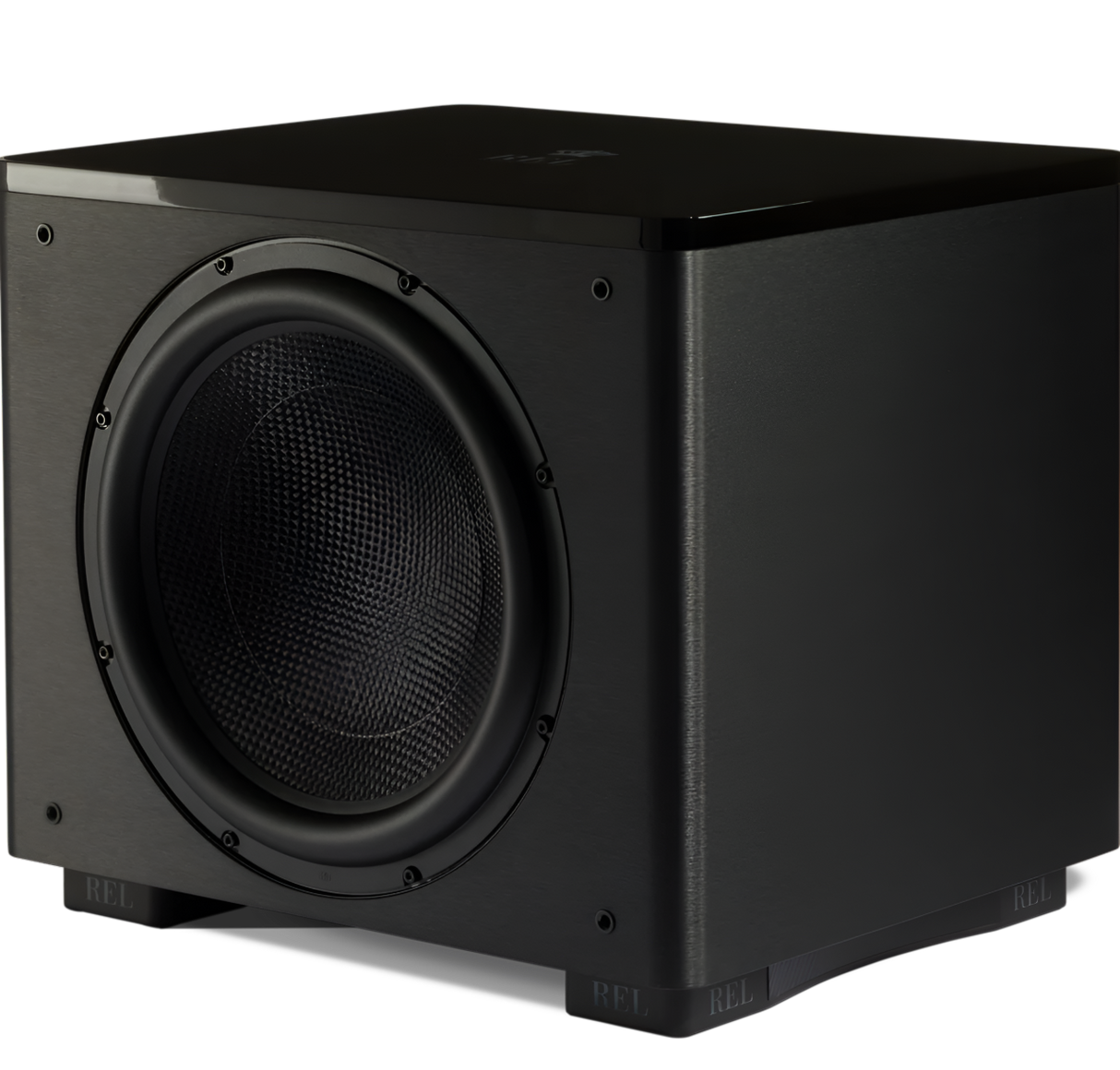 Audio Advisor
