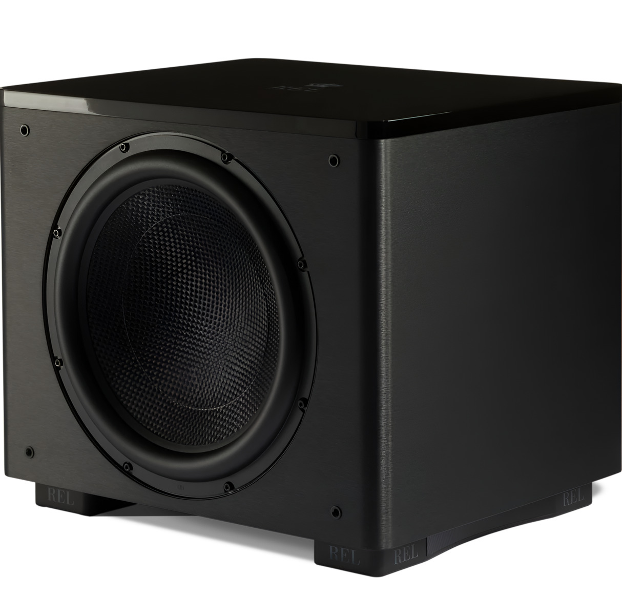 Audio Advisor