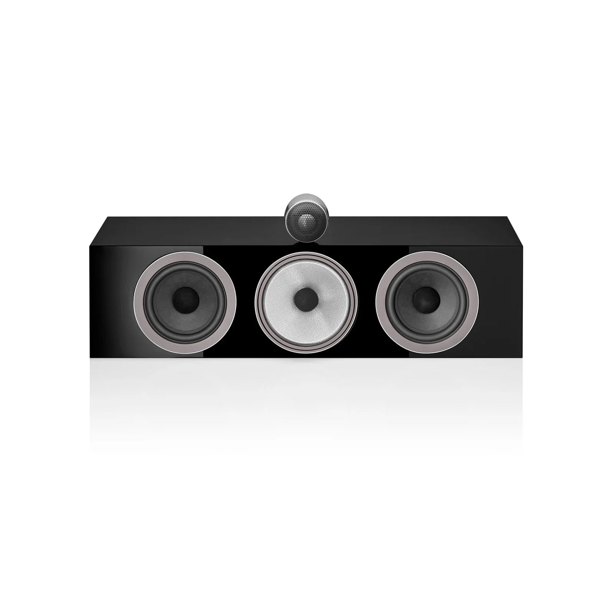 Audio Advisor